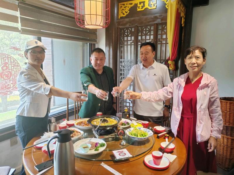 1760519914122140.jpg 2F3530BD-79E3-4FC6-949E-EA03B0C33DEB.JPG