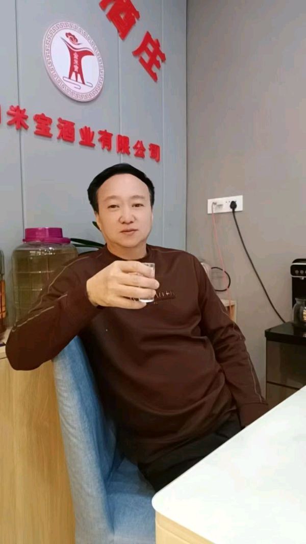 1760519920478947.jpg AF165DA9-4177-402A-A6D6-AF20E057119B.JPG