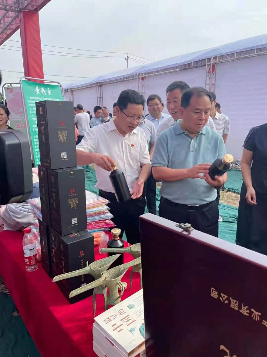 微信圖片_202109271529393