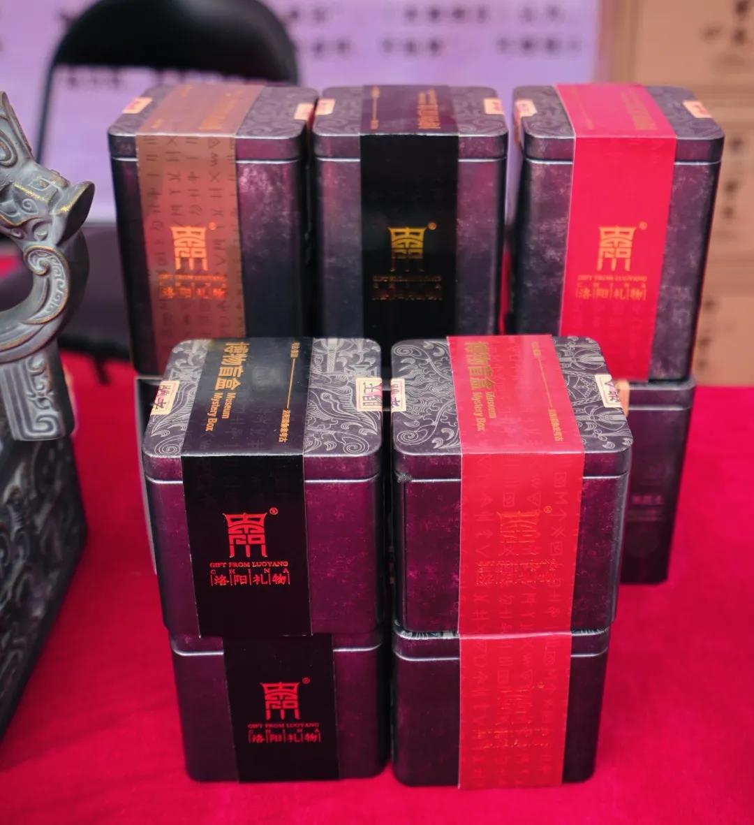 微信圖片_20211025144812